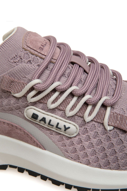 Кеды wk008kte037 - i8n7