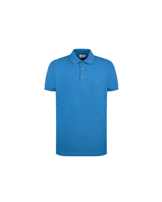 Поло mje03ico228