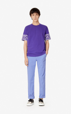 Брюки fa55pa2521tf