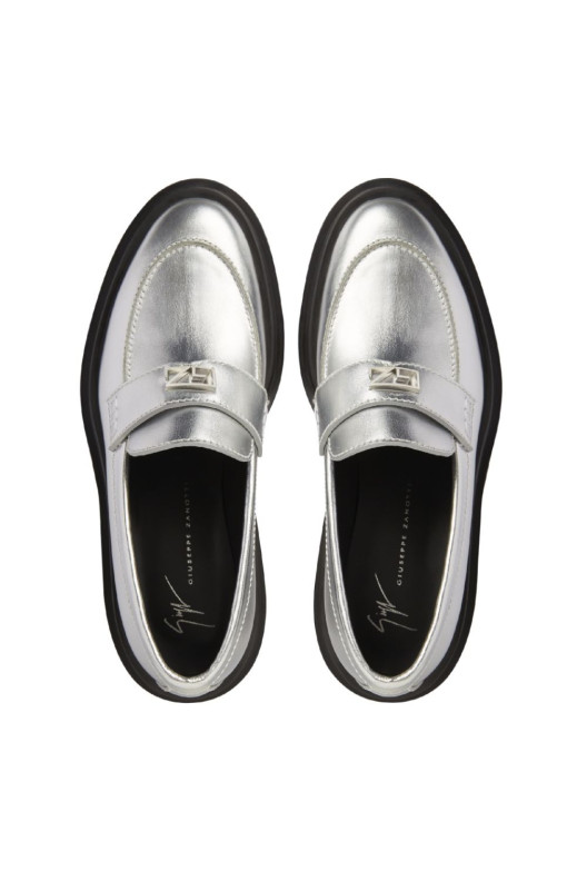 Лоферы i160012007