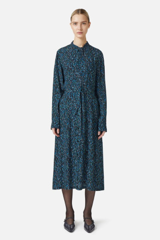 Платье H0815264 - S952