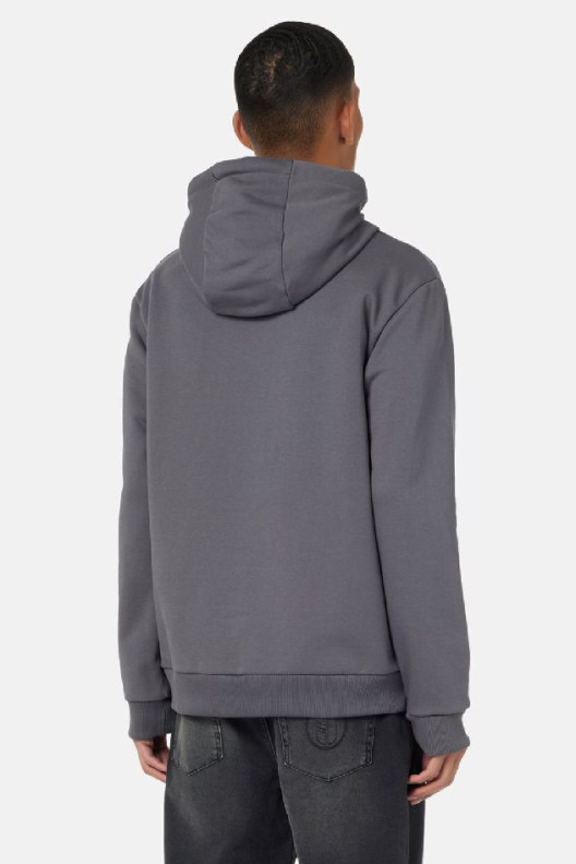 Пуловер E2H16329 - 8633