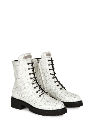 Ботинки i070010014