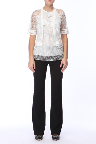 Кардиган 5012382