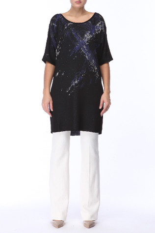 Пуловер 5016585