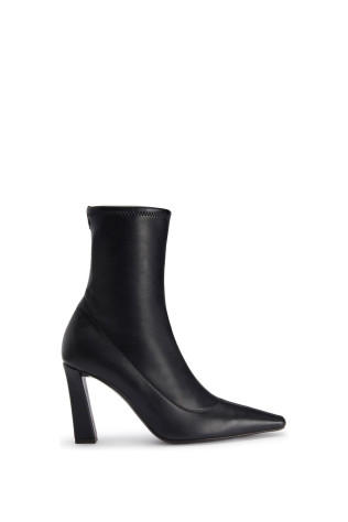 Ботинки I470008001