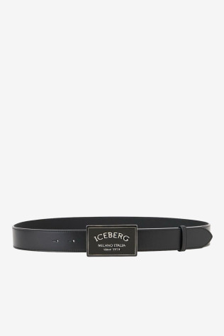 Ремень 66046900 - 9000