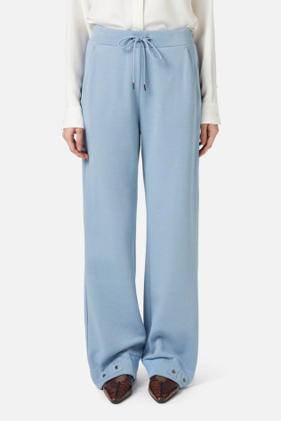 Брюки 25I I2P0 B0416315 6344