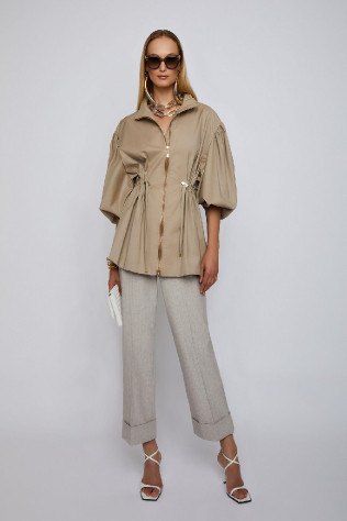 Брюки 5037755 - a125