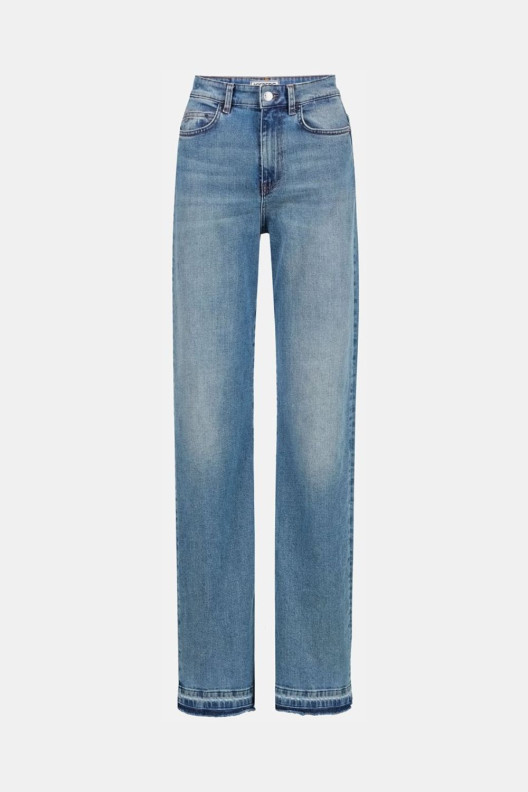 Джинсы 2S010167 - 6001