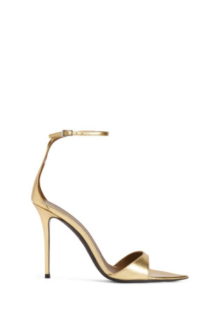 Туфли I400005005