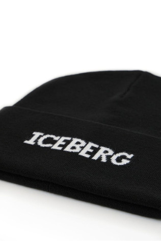 Шапка 30429005 - 9000