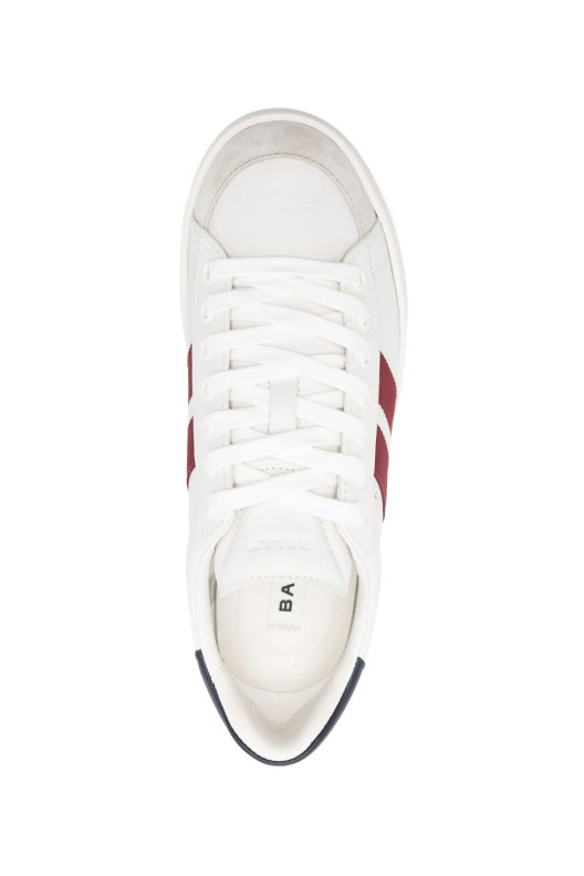 Кеды WK00B2VT012 - I0T2