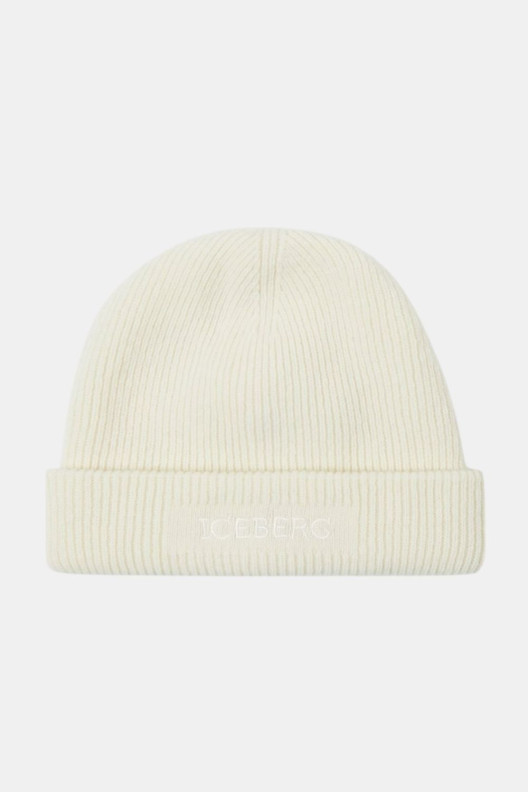 Шапка 30437079 - 1103