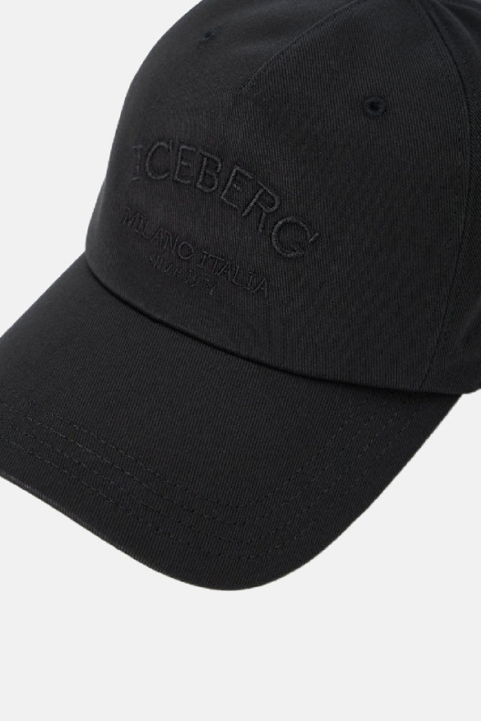 Кепка 71026966 - 9000