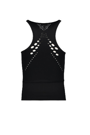 Футболка 5037467