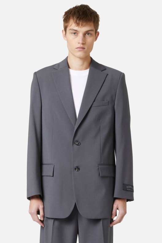 Жакет 25I I1P0 L0103078 8602