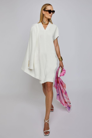 Платье 5037725 - a101