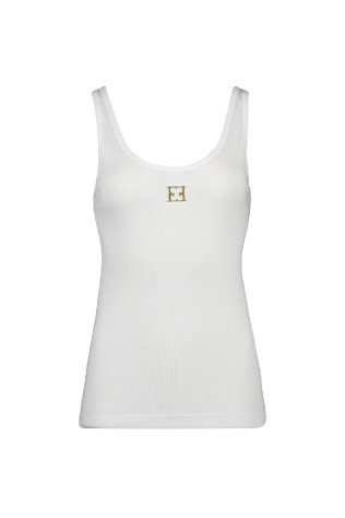 Футболка 5037799 - a100