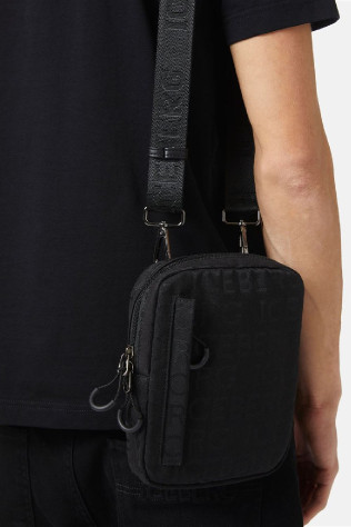 Сумка 72106961 - 9000