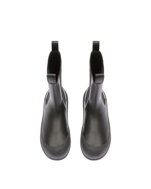 Ботинки wb003mvt486