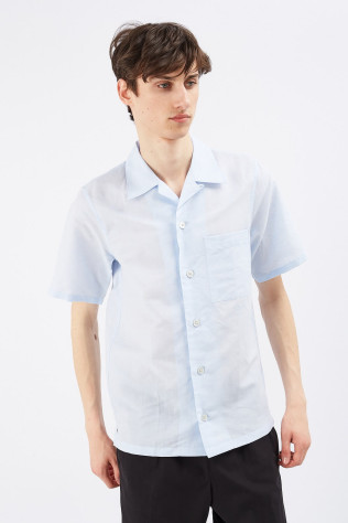 Сорочка fa55ch5291lg