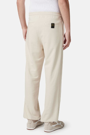 Брюки B0306317 - 1327