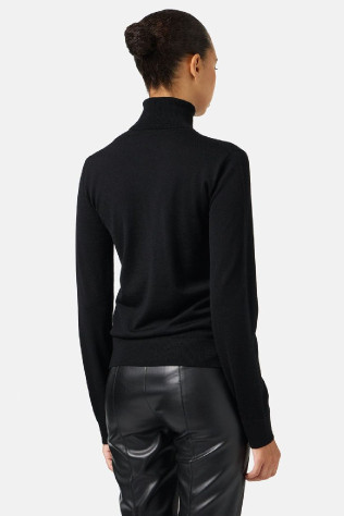 Свитер a0089000 - 9000