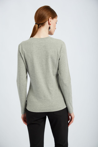 Футболка 5033403