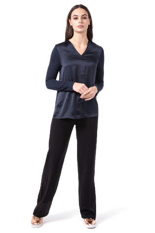 Футболка 5028594