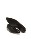 Лоферы msf08ivt049