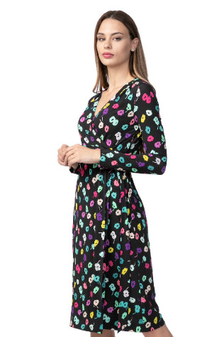 Платье 5029644