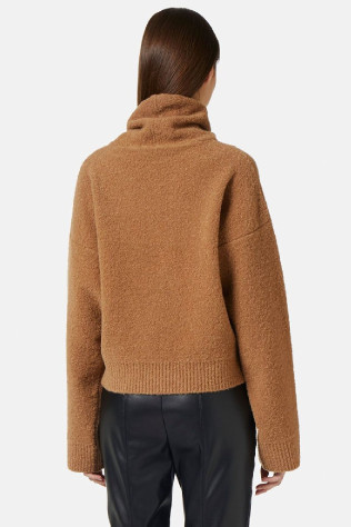 Свитер a0217483 - 1209