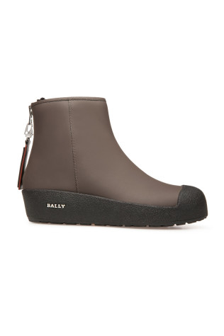 Сапоги msb00ovt155