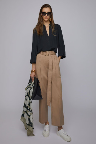 Брюки 5037686 - a059