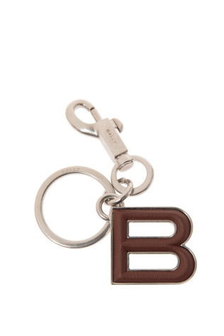 Брелок mlk01cmt020 - u8e3p