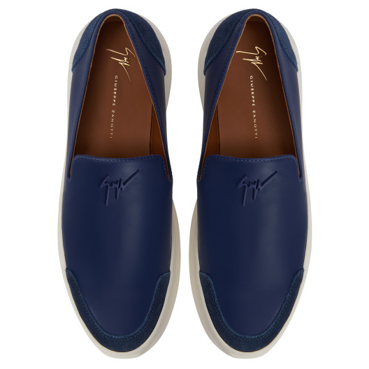 Слипоны eu40012002