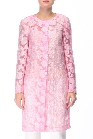 Пальто 5020775