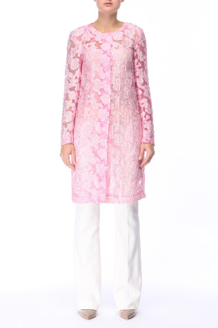 Пальто 5020775