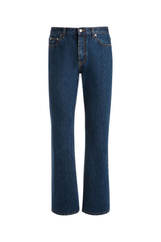 Брюки mtr030co334 - u518