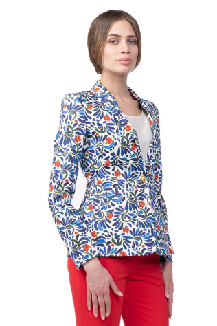 Блейзер 5030135