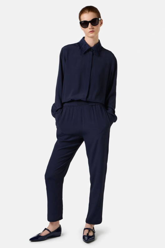 Брюки B1415111 - 6693