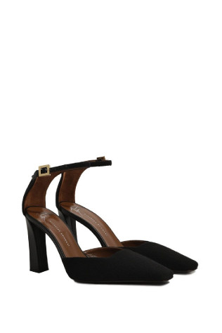 Туфли I460006001