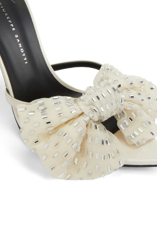 Туфли e400038002