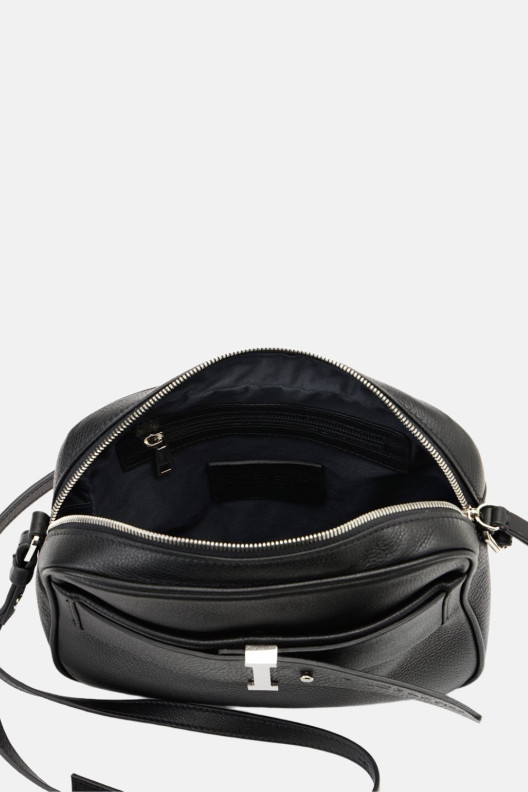 Сумка 25I P2P1 72056816 9000