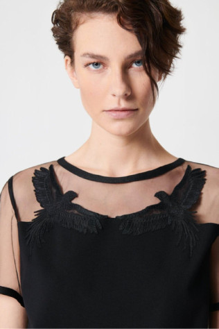 Платье 5033709