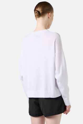 Пуловер A0099515 - 1101