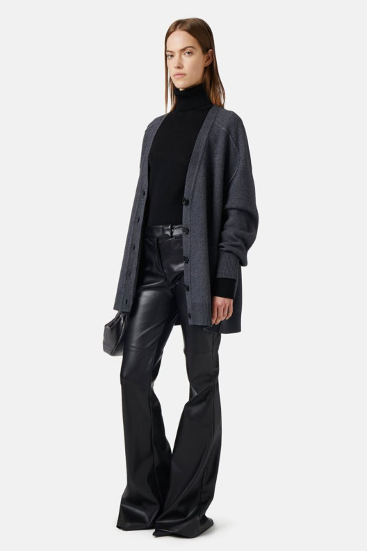 Кардиган A0127482 - 8996