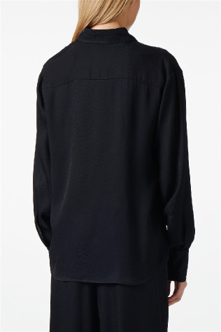 Рубашка g0415191 - 9000