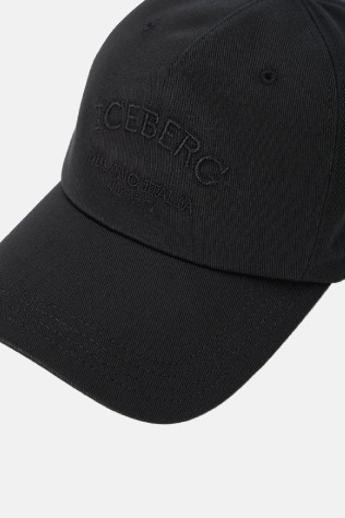 Кепка 71026966 - 9000